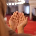 41 Times Surah Fatiha after Fajr Sunnah