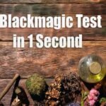 BLACK MAGIC PREDICTION CALCULATOR IN BENGALI