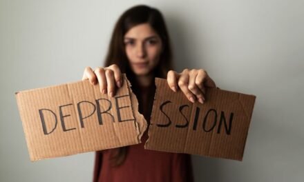 Surah Al-Fatiha to Find Relief from Depression