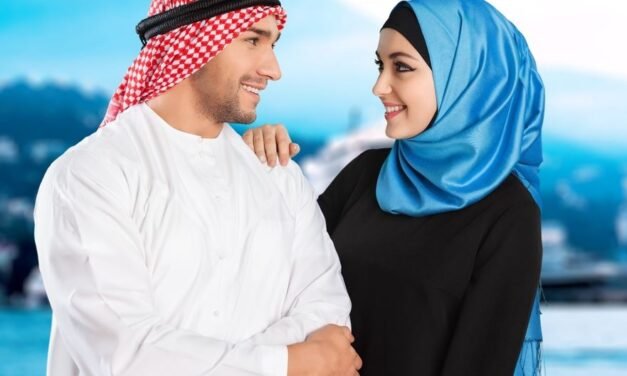 Surah Fatiha Wazifa for Marriage in 7 Days