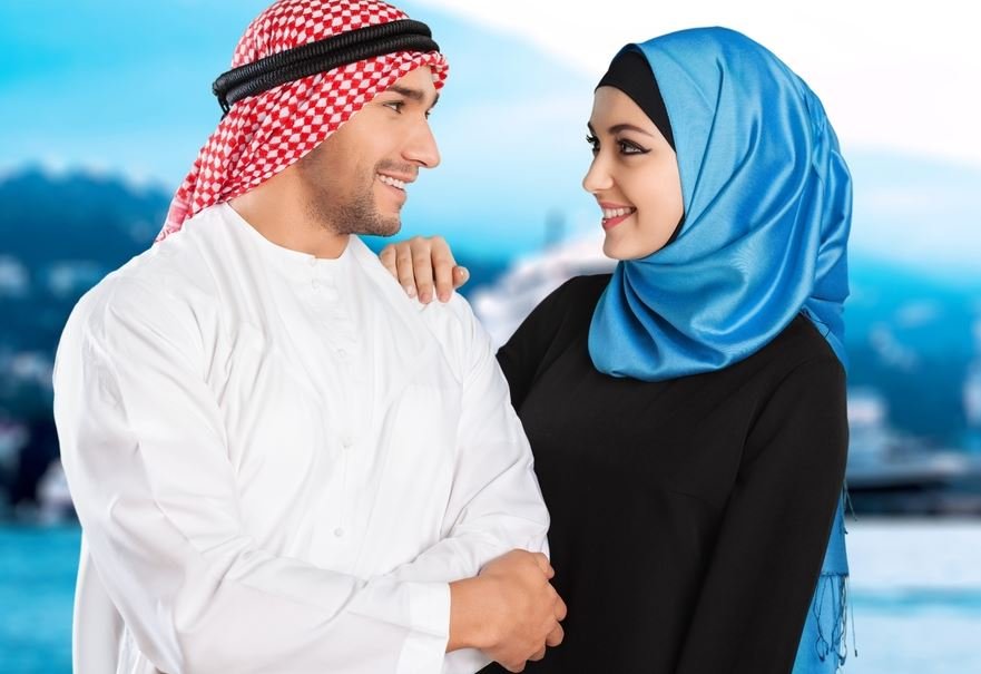 Surah Fatiha Wazifa for Marriage in 7 Days