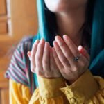 Surah Fatiha Wazifa for Rizq, Money And Wealth