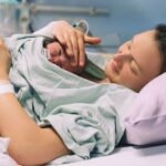 Surah Fatiha Wazifa for the Gift of a Child