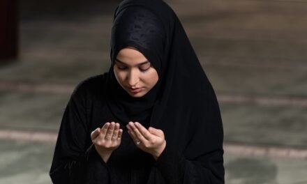 Surah IKhlas 313 Times  Powerful Wazifa for Imaan