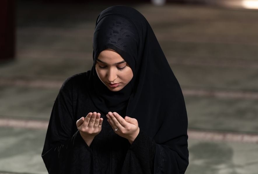 Surah IKhlas 313 Times  Powerful Wazifa for Imaan